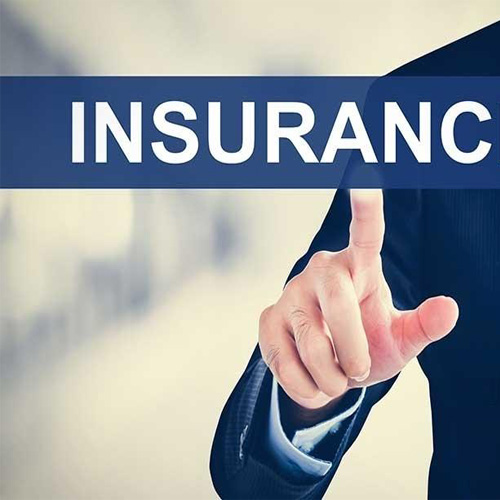 insurance-image-4