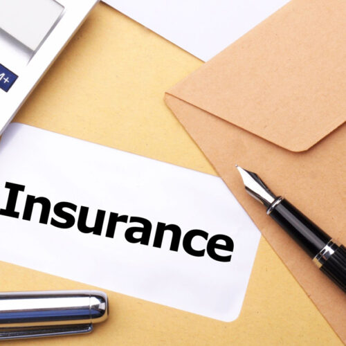 insurances