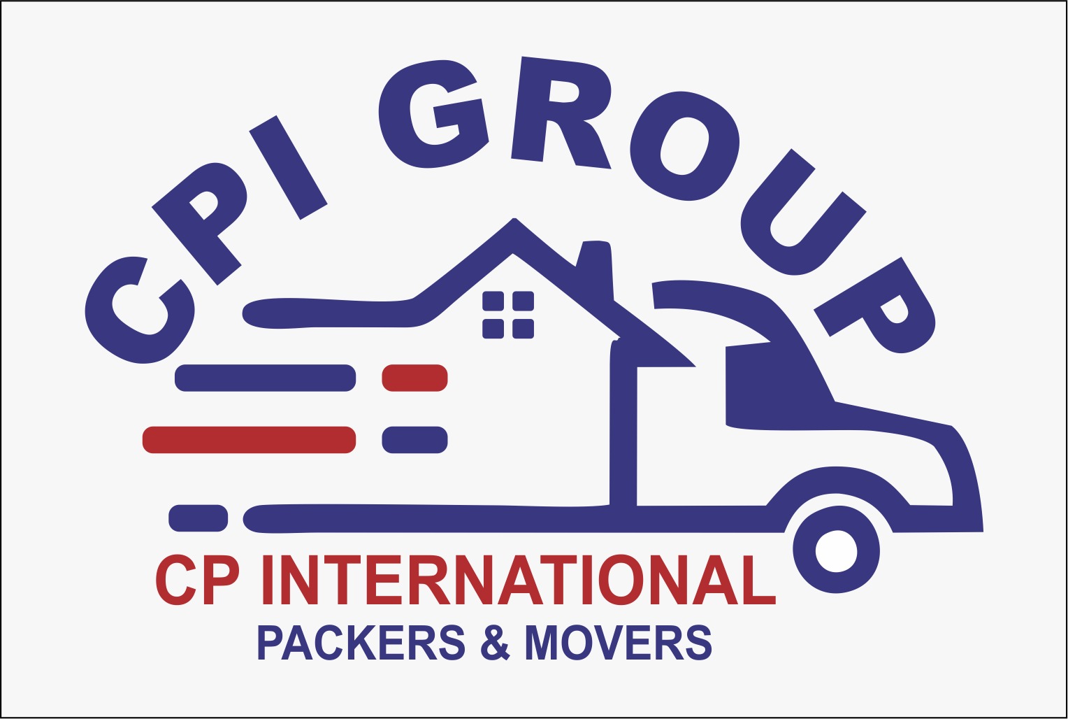 CP International Packer